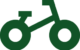 Bicicleta Bicicleta