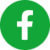 Icono Facebook Icono Facebook