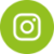 Icono Instagram Icono Instagram