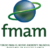 Logo FMAM Logo FMAM
