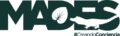 Logo MADES Logo MADES