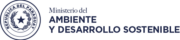 Logo MIN AMBIENTE Logo MIN AMBIENTE