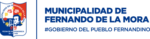 Logo Municipalidad FDM Logo Municipalidad FDM