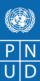 Logo PNUD Logo PNUD